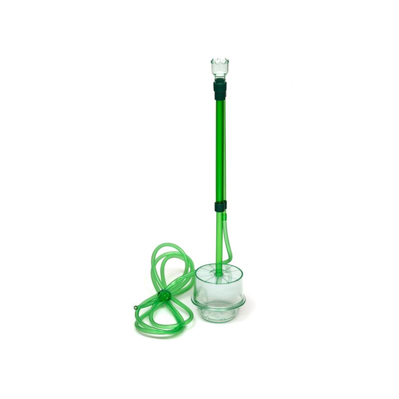 Aspirator Sera Gravel Cleaner - imagine 5